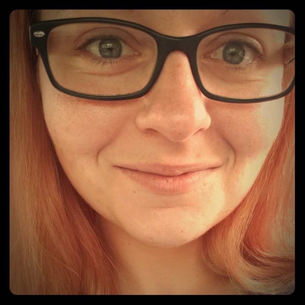 Meet your Posher, Dani